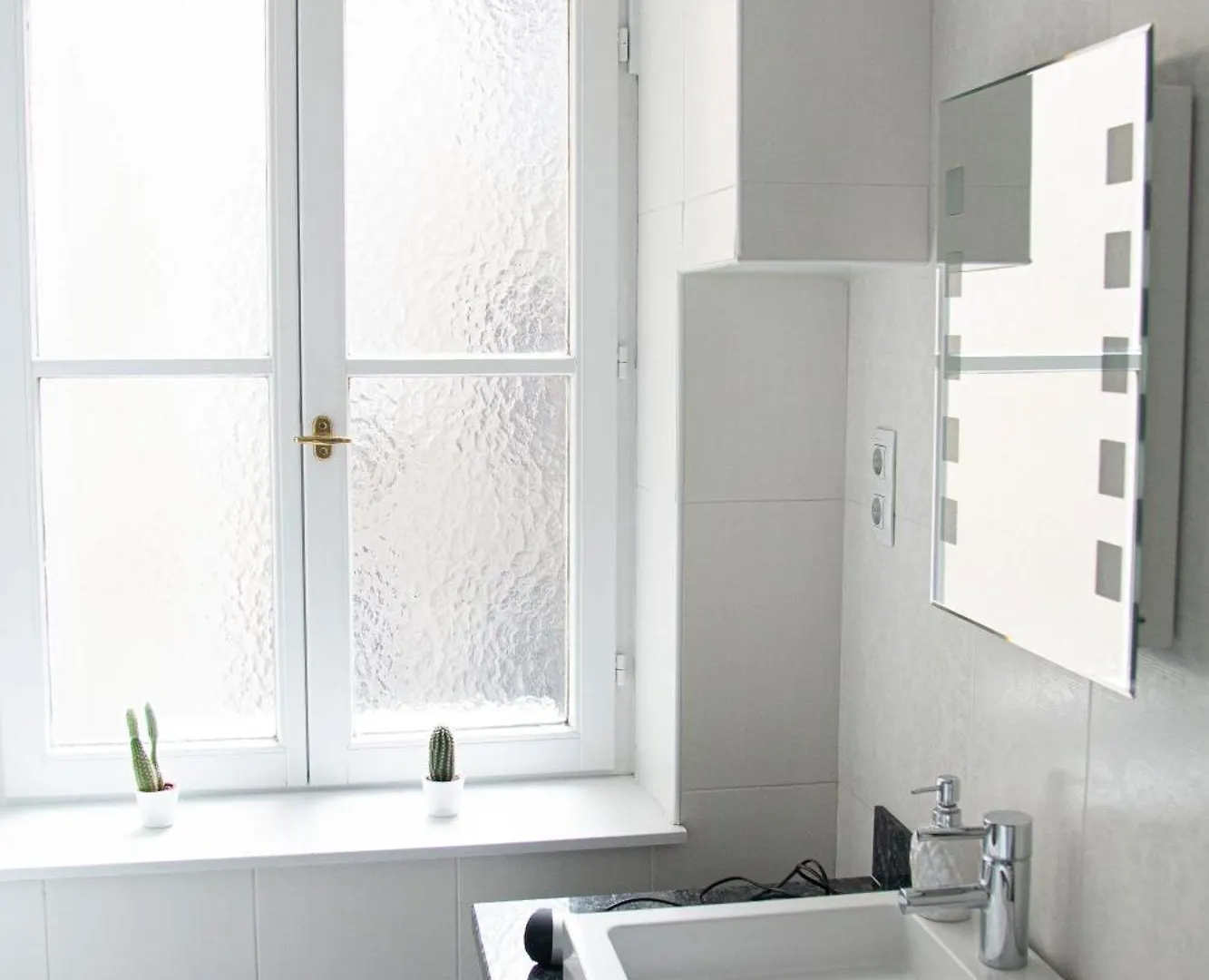 Downtown Apartment Budapest 0*,  Hungary