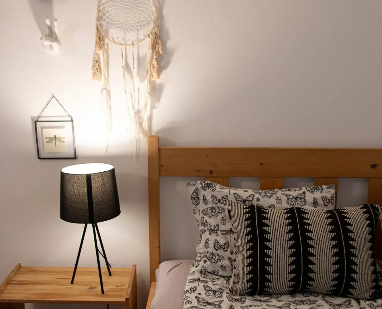 Downtown Apartment Budapest